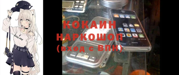 стафф Богородск