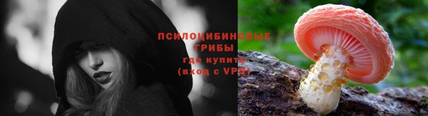 эйфоретик Белоозёрский