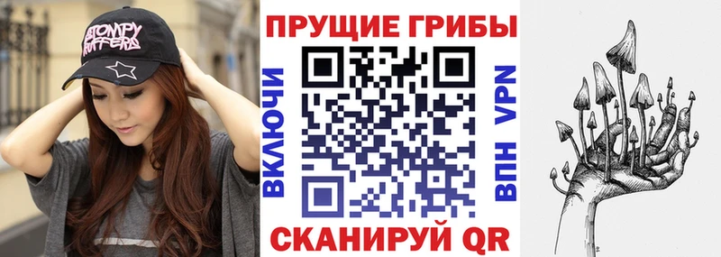 купить наркотики сайты Ворсма Галлюциногенные грибы ЛСД