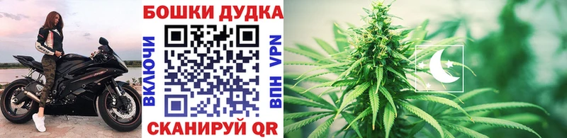 Бошки марихуана конопля  Ворсма 